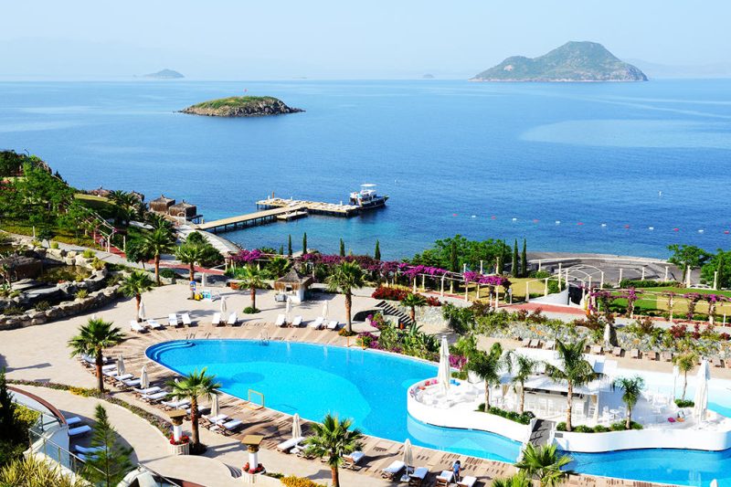 bodrum