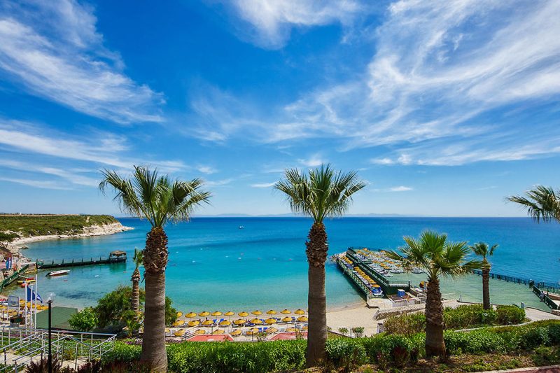 didim