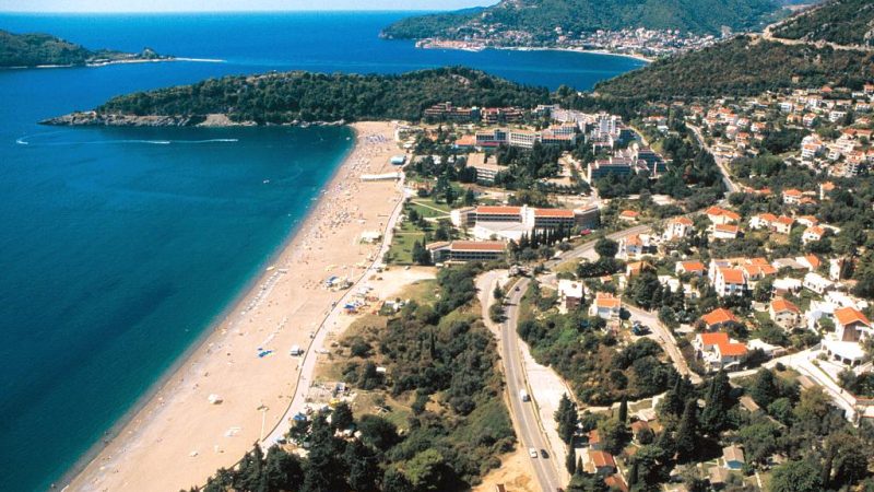 hotel-becici-crna-gora-12
