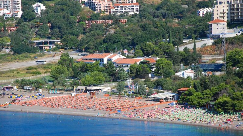 hotel-becici-crna-gora-16