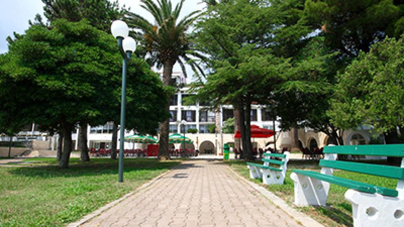 hotel-becici-crna-gora-3