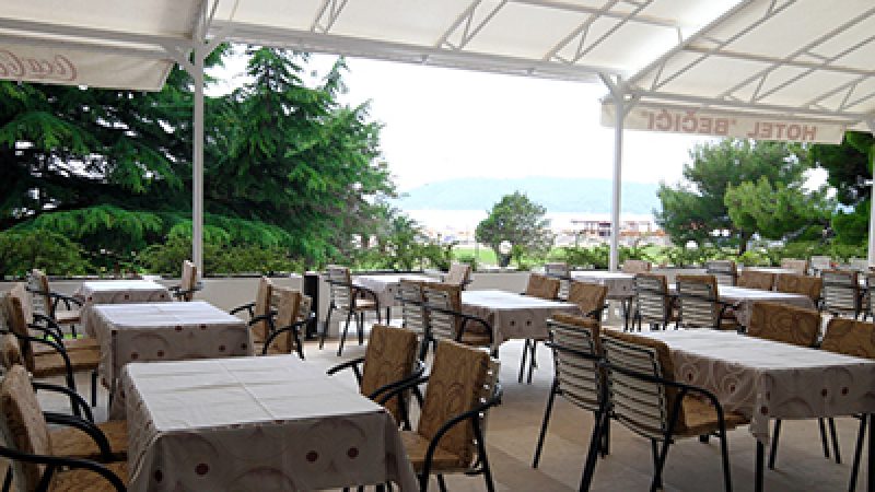 hotel-becici-crna-gora-6