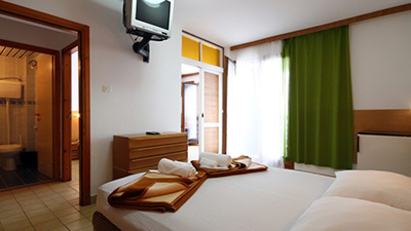hotel-becici-crna-gora-7