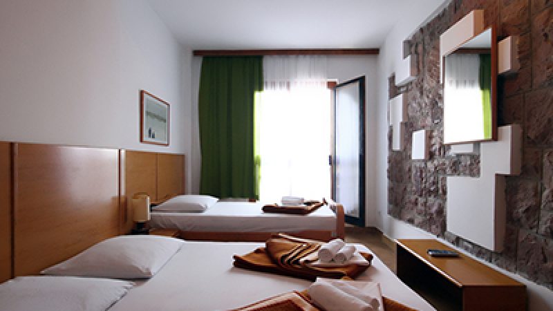 hotel-becici-crna-gora-8