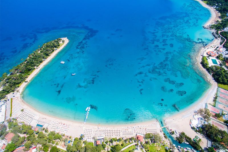 kemer