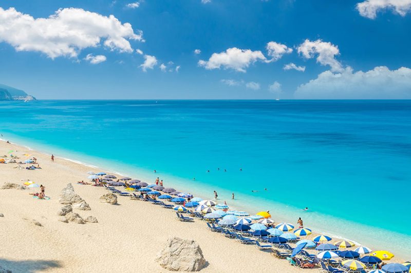 lefkada