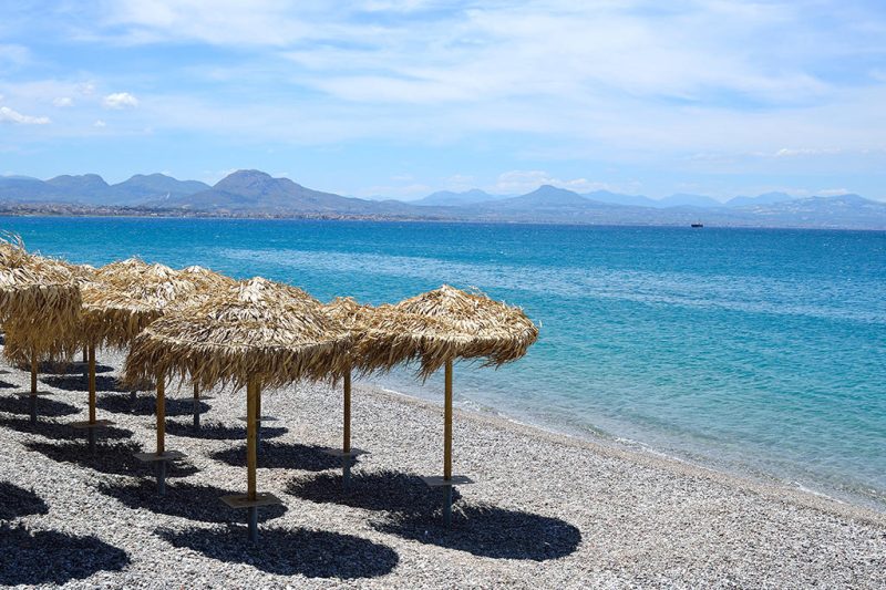 lutraki
